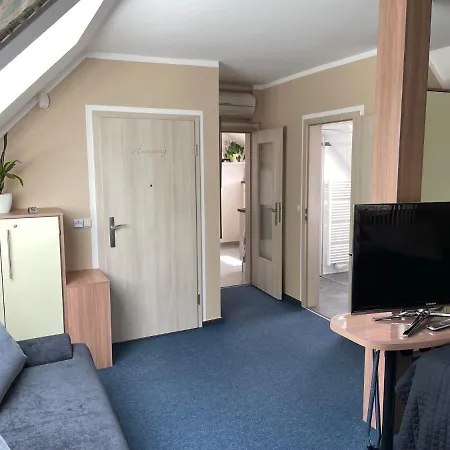 Ferienwohnung Geyer Grafenhainichen Exterior foto